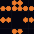 201.158.181.141