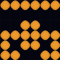 201.158.181.142
