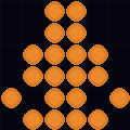 201.158.181.145