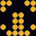 201.158.181.146