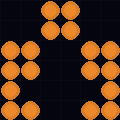201.158.181.147