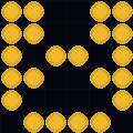 201.158.181.148
