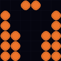 201.158.181.149