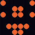 201.158.181.150