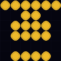 201.158.181.151