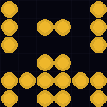 201.158.181.152