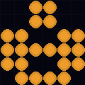 201.158.181.153