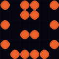 201.158.181.155