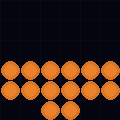 201.158.181.156