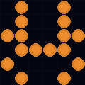 201.158.181.157