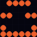 201.158.181.159