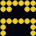 201.158.181.162