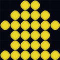 201.158.181.163