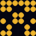 201.158.181.164
