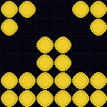 201.158.181.165