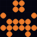 201.158.181.167