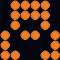 201.158.181.168