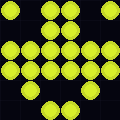 201.158.181.169