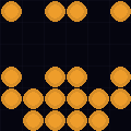 201.158.181.170