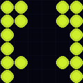 201.158.181.171