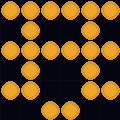 201.158.181.177