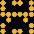 201.158.181.18
