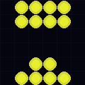 201.158.181.180