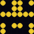 201.158.181.181