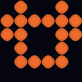 201.158.181.182