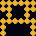 201.158.181.183
