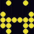 201.158.181.184