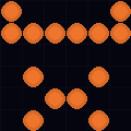 201.158.181.187