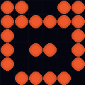 201.158.181.189