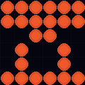 201.158.181.19