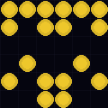 201.158.181.190