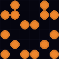 201.158.181.191