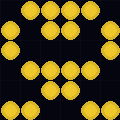 201.158.181.192