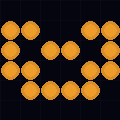201.158.181.194