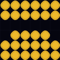 201.158.181.195
