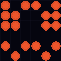 201.158.181.197