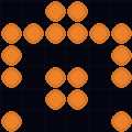 201.158.181.198