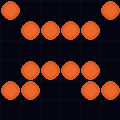 201.158.181.199