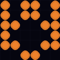 201.158.181.20
