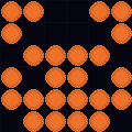 201.158.181.201