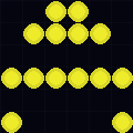 201.158.181.202