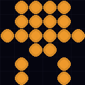 201.158.181.203