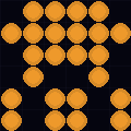 201.158.181.204