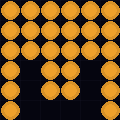 201.158.181.206