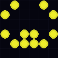 201.158.181.207