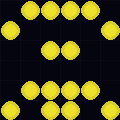 201.158.181.208